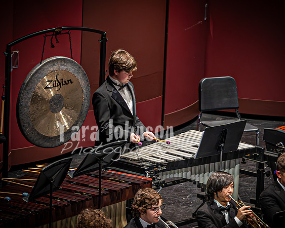 2024 MHS Band - Spring Concert - TJP (29 of 179)