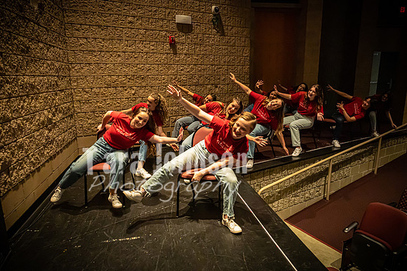 22 MHS Senior Showcase - Set 1 - TJP (4 of 266)