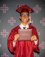 2024 U of D Grad - Angle Studio - TJP (18 of 286)