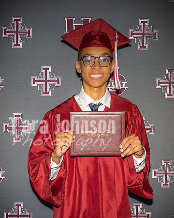 2024 U of D Grad - Angle Studio - TJP (18 of 286)