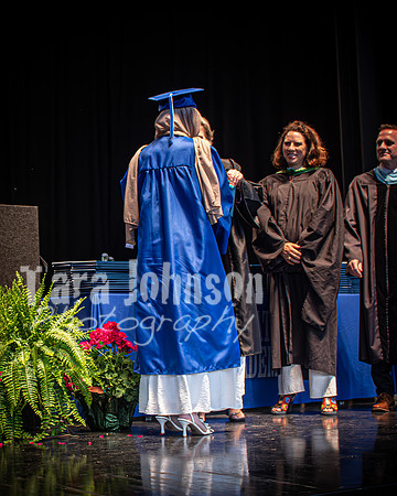 2024 LHS Graduation - Angle Admin & Cap Tops - TJP (51 of 330)