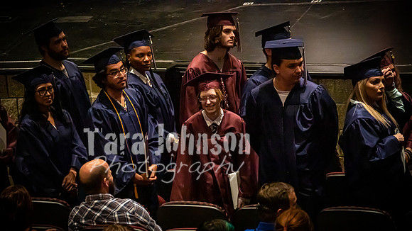 22 HHS-AE Grad -Angle #7 Exit - TJP (39 of 164)