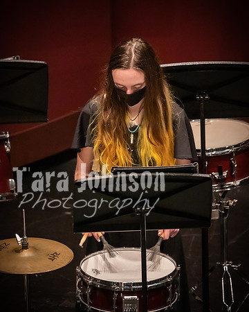 22 MHS Band - MS @ MHS 2-1 - TJP (67 of 303)