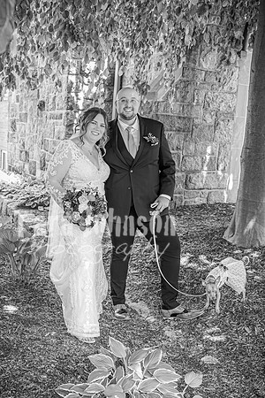Mitch & Kelly - Complete - BW - TJP (35 of 731)