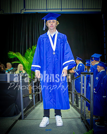 2024 LHS Graduation - Angle Stage Entrance - TJP (31 of 227)