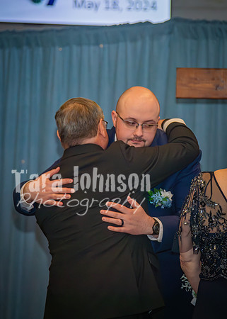 24 M. & K. Eaton Wedding [Full Collection] - DH (155 of 352)