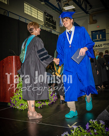 2022 LHS Angle #3- Principals (142 of 296)