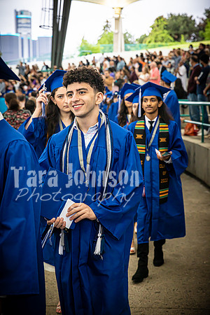 22 IA Grad - Angle #1 Entrance - TJP (68 of 332)