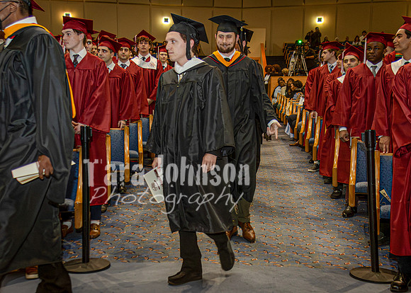 25 U of D - Entrance - DH (95 of 124)