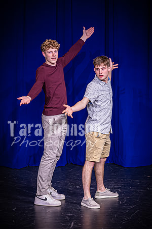 2024 LHS Theatre - Banquet Candids - TJP (12 of 43)