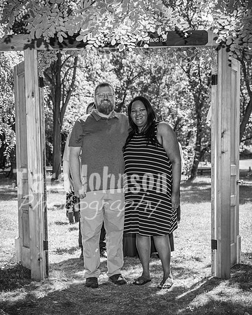 Tim & Corrissa - Complete - BW - TJP (245 of 585)