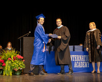 25 IA Graduation - Diploma - DH (19 of 356)