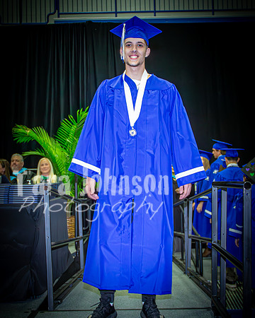 2024 LHS Graduation - Angle Stage Entrance - TJP (44 of 227)