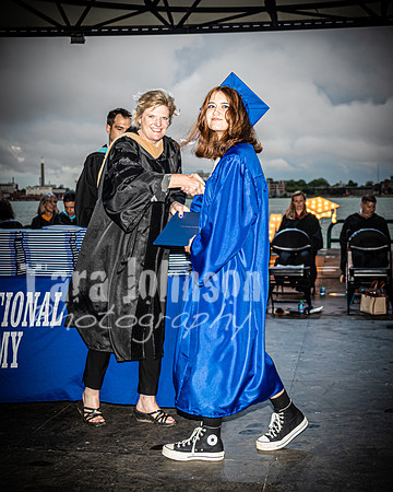 22 IA Grad - Angle #3 Diploma - TJP (119 of 353)