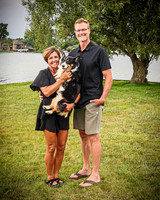 JLC Families - TJP (20 of 20)