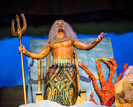 22 LHS Theater - Mermaid R2 - Act 1 - TJP (156 of 698)