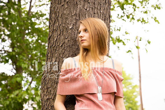 Frontiera Lily - Collection - TJP (31 of 94)