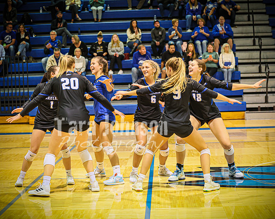 2022 LHS Vball - Senior Night - TJP (17 of 105)