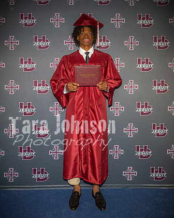 2024 U of D Grad - Angle Studio - TJP (149 of 286)