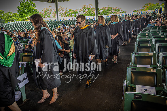 2024 IA Graduation - Entrance - TJP (53 of 335)