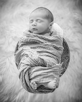Topher Almassy - BW - TJP (6 of 70)