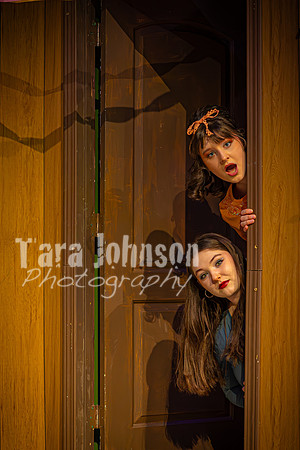 25 MTC - VIP - Candids - TJP (98 of 130)