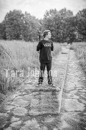 Anton Kuhna @ Indian Springs - BW - TJP (20 of 50)