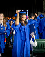 25 IA Graduation - Exit - DH (13 of 253)