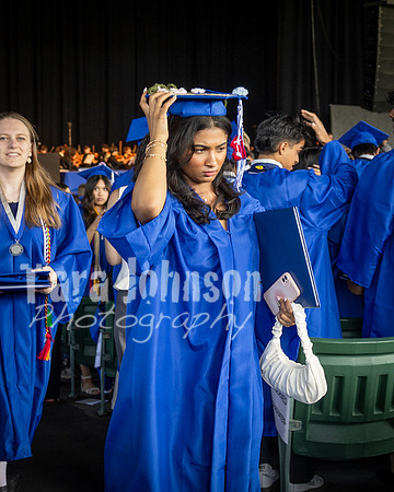 25 IA Graduation - Exit - DH (13 of 253)