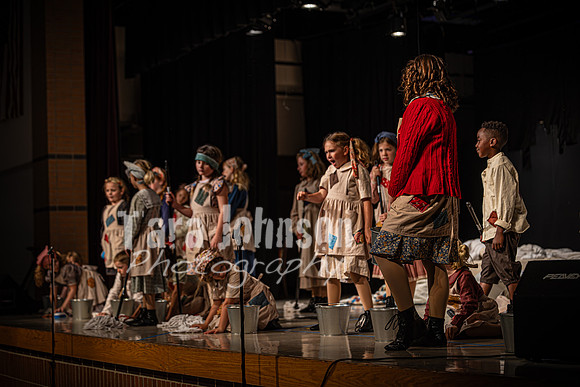 2024 Rising Stars - Annie Performance 2 - TJP (74 of 651)