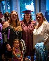 22 HHS-AE Candids  Ceremony - TJP (248 of 265)
