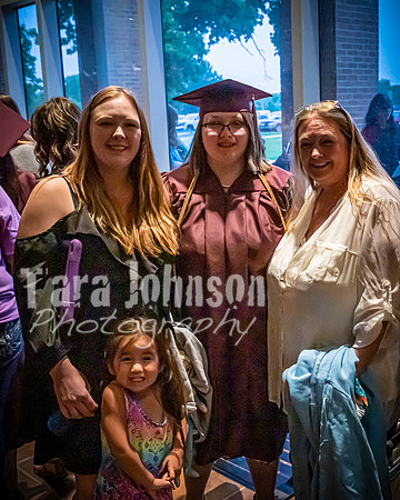 22 HHS-AE Candids  Ceremony - TJP (248 of 265)