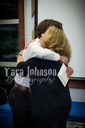 22 LHS Theatre Banquet - TJP (37 of 65)