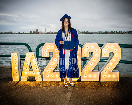 22 IA Grad - Angle #5 Lighted Sign - TJP (54 of 362)