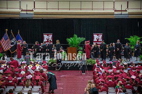 2024 MHS Graduation - NF (75 of 404)