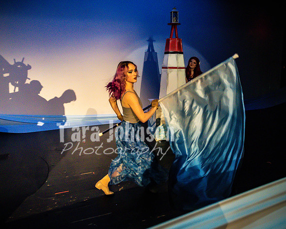 22 LHS Theater - Mermaid R2 - Act 1 - TJP (83 of 698)