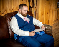 Jordan & Britney - Groomsmen (4 of 74)