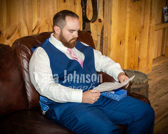 Jordan & Britney - Groomsmen (4 of 74)