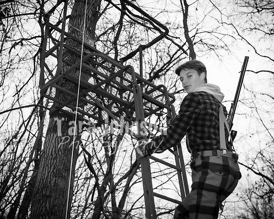 Luke Parmeter - BW - TJP (53 of 73)