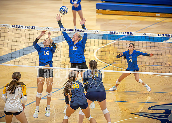 24 LHS Vball vs. S. Lyon 9-17 - TJP (101 of 151)
