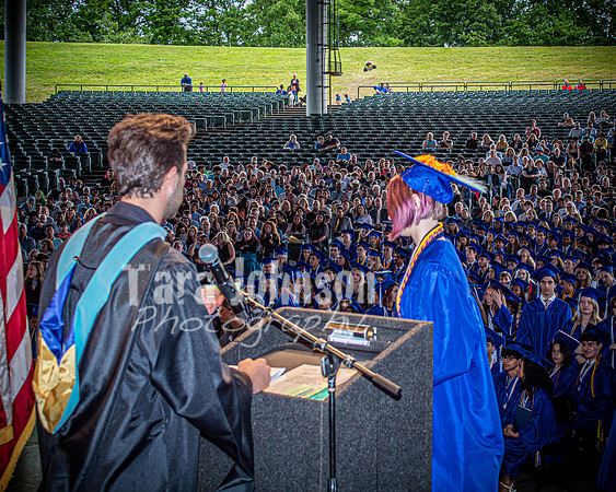 2024 IA Graduation - Angle Stage Entrance - TJP (34 of 318)