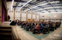 OVMS Theatre - Lion King - Friday Night - TJP (9 of 724)