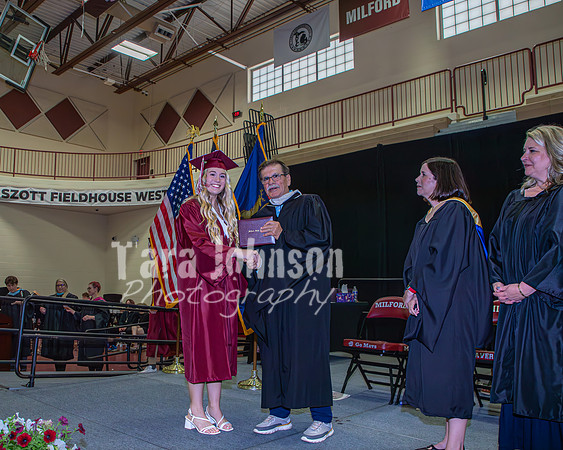 2024 MHS Graduation - Angle Diploma - TJP (196 of 313)