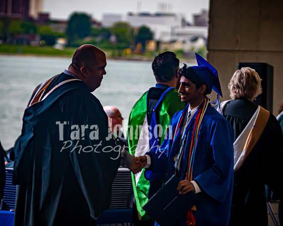 22 IA Grad - Angle #1 Entrance - TJP (57 of 124)