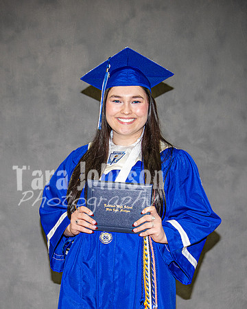 2024 LHS Graduation - Angle Studio Headshots - TJP (18 of 233)