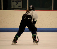 Hockey vs Cancer #2 EDITED (16 of 50)