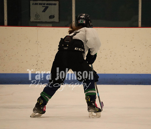 Hockey vs Cancer #2 EDITED (16 of 50)