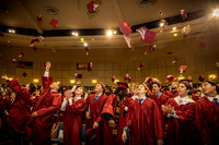25 U of D - Ceremony - TJP (331 of 360)