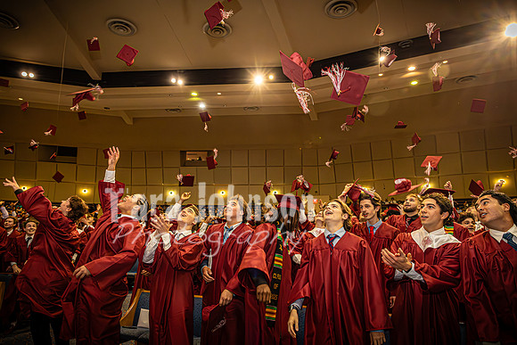 25 U of D - Ceremony - TJP (331 of 360)
