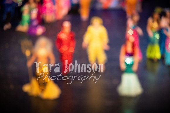22 LHS Theater - Mermaid Staff Show - TJP (142 of 1391)
